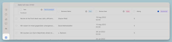 CleanShot 2025-07-20 at 16.21.20@2x
