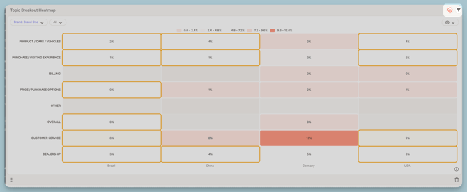 CleanShot 2025-07-21 at 17.50.24@2x