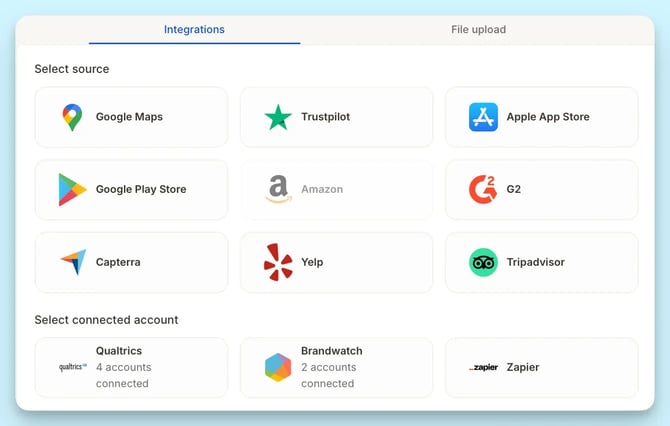 CleanShot 2025-07-22 at 10.37.08@2x