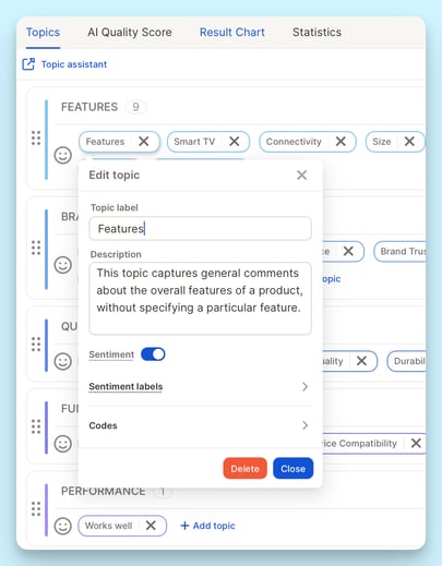 CleanShot 2025-08-19 at 14.03.21@2x