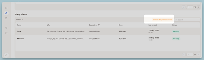 CleanShot 2025-09-23 at 16.35.36@2x