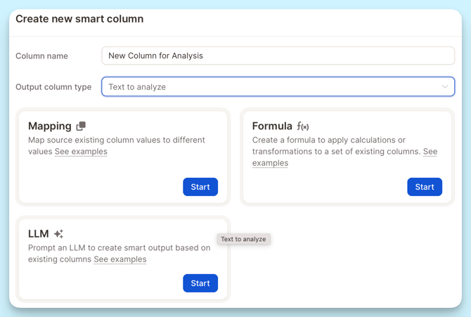 CleanShot 2025-09-24 at 10.51.28@2x