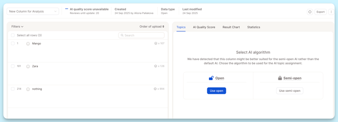CleanShot 2025-09-24 at 11.04.00@2x