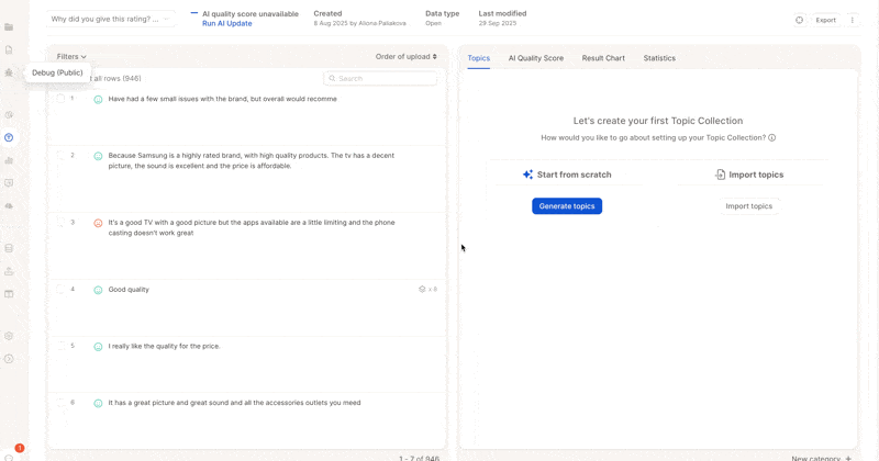 CleanShot 2025-09-29 at 12.40.16