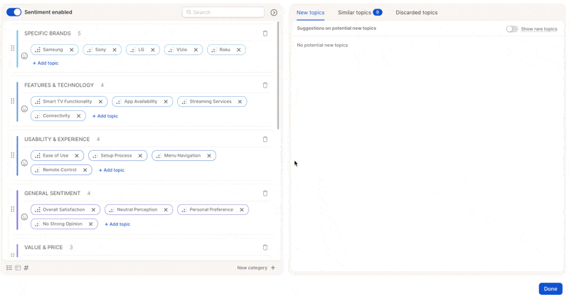 CleanShot 2025-09-29 at 12.43.54
