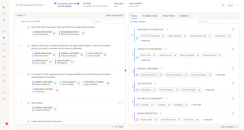 CleanShot 2025-09-29 at 12.54.58