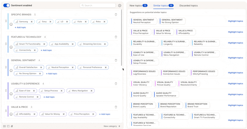 CleanShot 2025-10-04 at 21.48.32