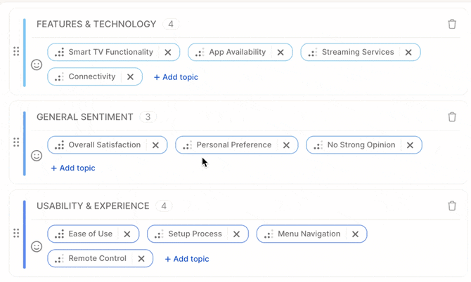 CleanShot 2025-10-04 at 21.54.16