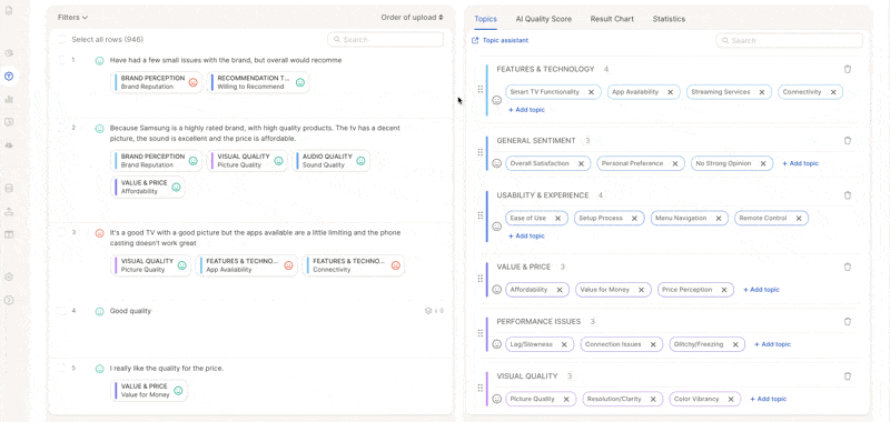 CleanShot 2025-10-05 at 18.36.25