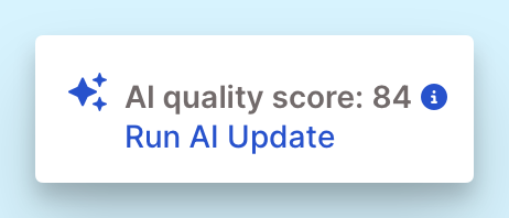 CleanShot 2025-10-05 at 18.39.35@2x