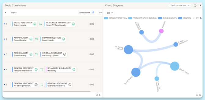 CleanShot 2025-10-06 at 17.23.35 2@2x