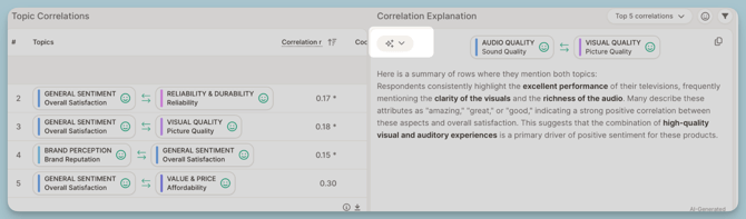 CleanShot 2025-10-07 at 12.20.55@2x