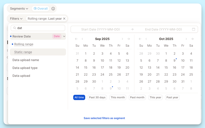 CleanShot 2025-10-09 at 11.38.21@2x