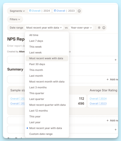 CleanShot 2025-10-09 at 11.52.37@2x