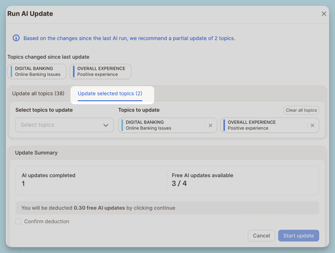 CleanShot 2025-10-11 at 21.33.10@2x-1