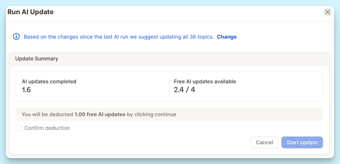 CleanShot 2025-10-11 at 22.02.12@2x