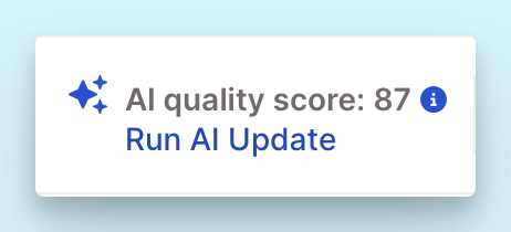 CleanShot 2025-10-14 at 08.43.01@2x