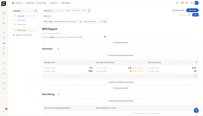 CleanShot 2025-10-20 at 17.37.00