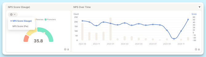 CleanShot 2025-10-22 at 13.16.32@2x