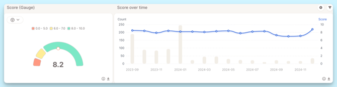CleanShot 2025-10-23 at 17.43.58@2x