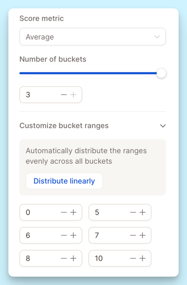 CleanShot 2025-10-23 at 17.45.23@2x