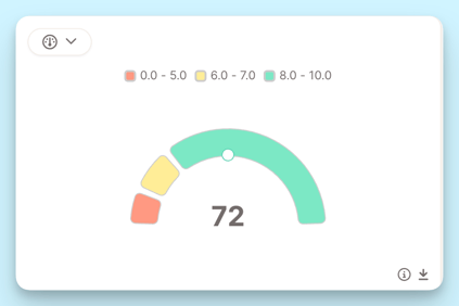 CleanShot 2025-10-23 at 20.58.42@2x