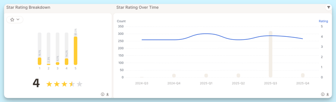 CleanShot 2025-10-23 at 21.27.20@2x