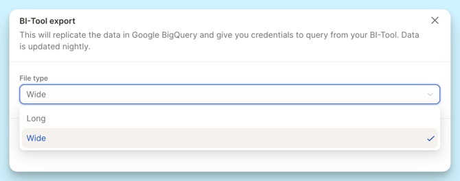 CleanShot 2025-11-06 at 09.50.59@2x