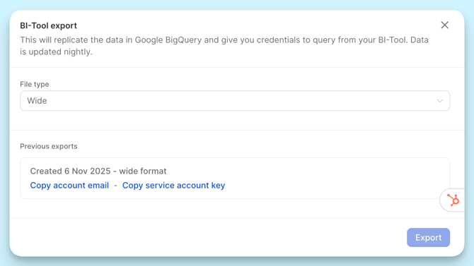 CleanShot 2025-11-06 at 09.52.30@2x