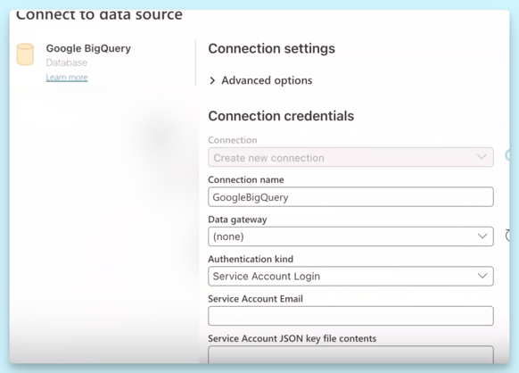 CleanShot 2025-11-06 at 09.57.18@2x