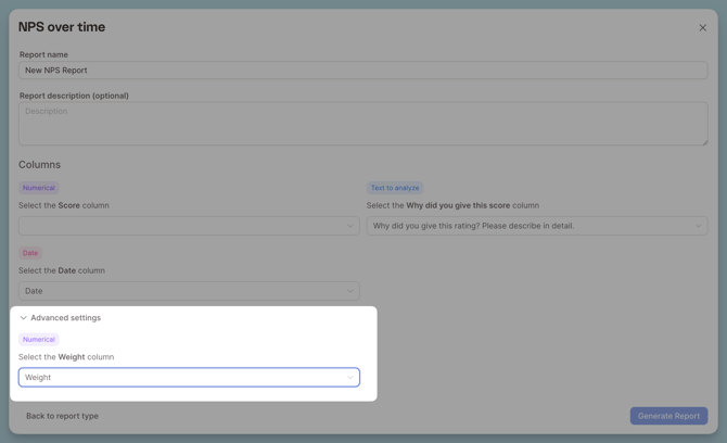 CleanShot 2025-11-17 at 13.45.44@2x