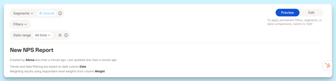 CleanShot 2025-11-17 at 13.54.26@2x