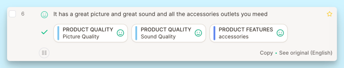 CleanShot 2025-11-23 at 12.06.54@2x