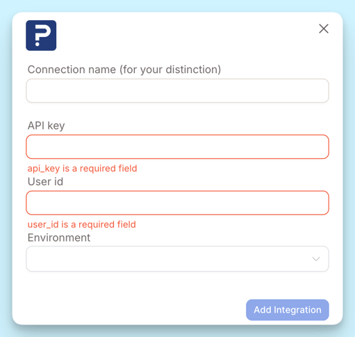 CleanShot 2025-11-23 at 20.26.10@2x