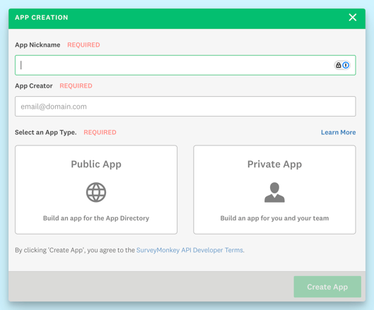CleanShot 2025-11-27 at 17.12.56@2x