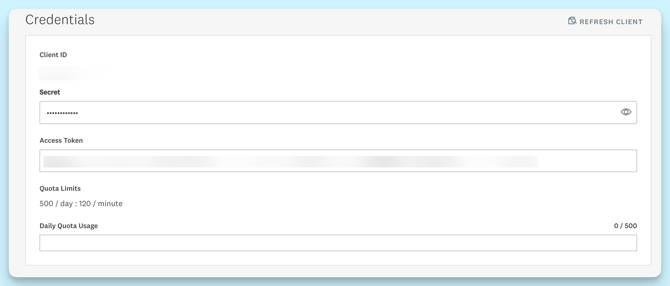 CleanShot 2025-11-27 at 17.53.06@2x