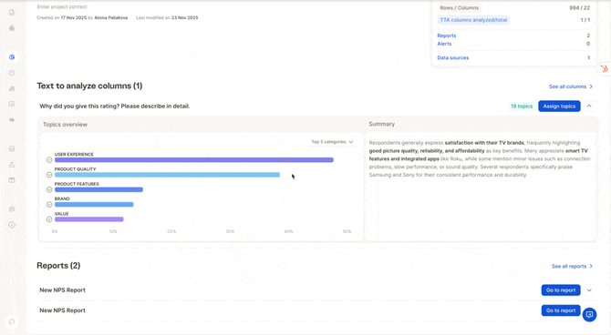 CleanShot 2025-12-05 at 10.56.41