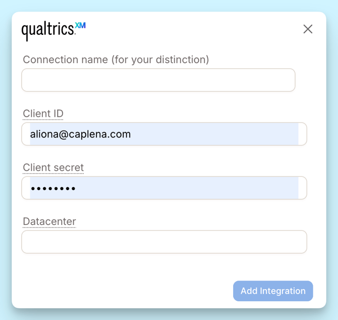 CleanShot 2025-12-11 at 12.43.07@2x