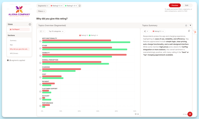 CleanShot 2025-12-12 at 11.30.29@2x