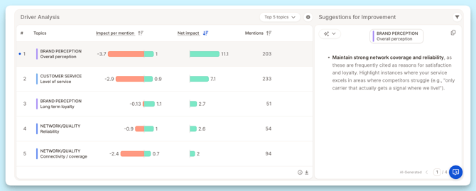 CleanShot 2026-01-05 at 13.27.45@2x