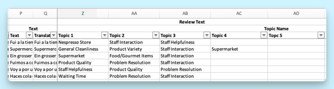 CleanShot 2026-01-09 at 16.36.30