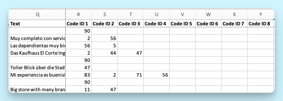 CleanShot 2026-01-09 at 17.00.57