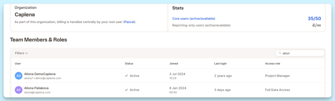 CleanShot 2026-01-25 at 11.54.40@2x