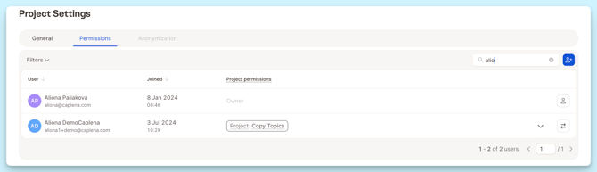 CleanShot 2026-01-25 at 12.05.48@2x
