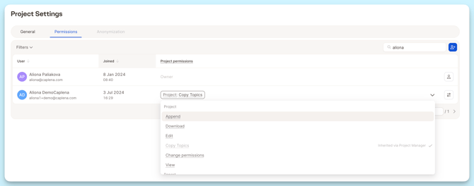 CleanShot 2026-01-25 at 15.47.15@2x