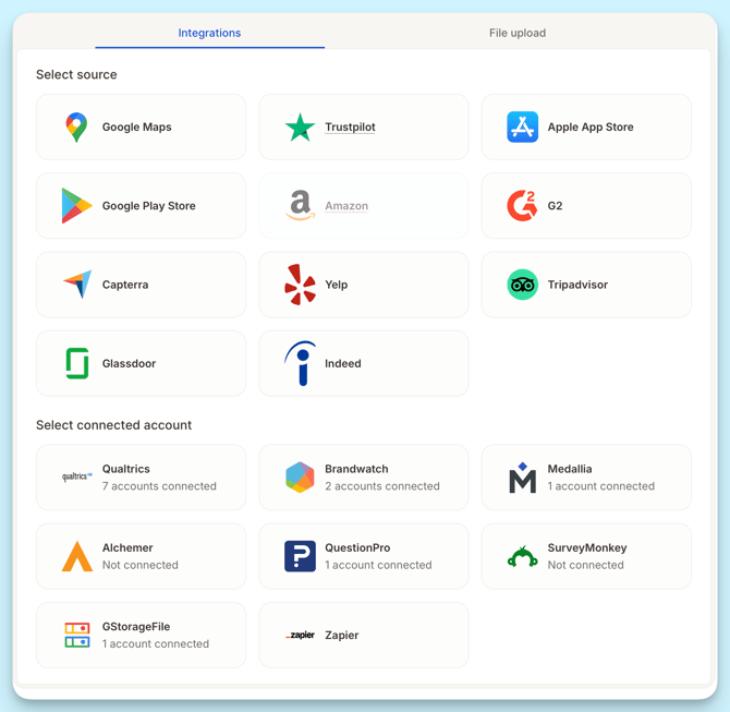 CleanShot 2026-01-26 at 13.41.49@2x