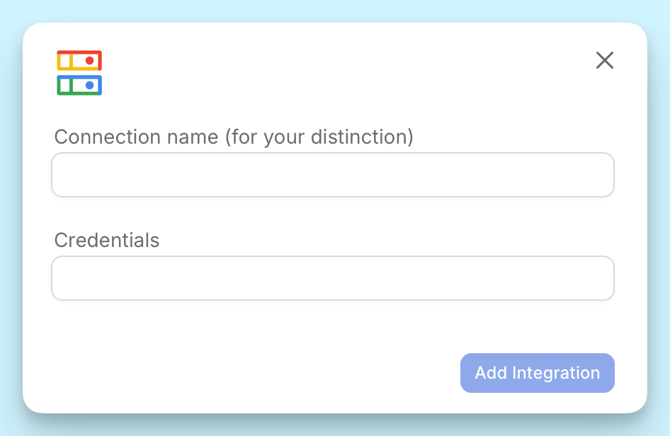 CleanShot 2026-01-26 at 16.55.13@2x