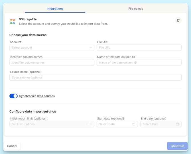 CleanShot 2026-01-26 at 17.04.13@2x