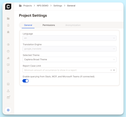 CleanShot 2026-02-03 at 12.36.21@2x