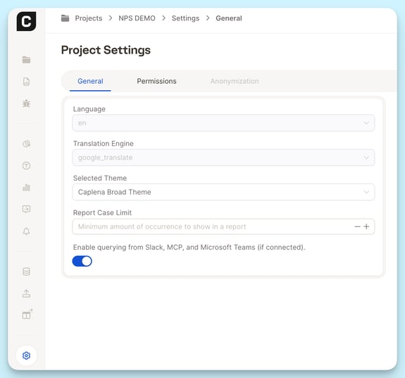 CleanShot 2026-02-03 at 12